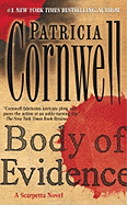 Body of Evidence: A Scarpetta Novel (Kay Scarpetta