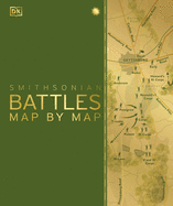 Battles Map by Map (Smithsonian)
