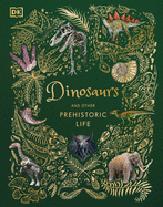 Dinosaurs & other Prehistoric Life