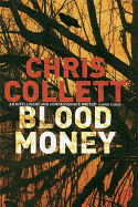 Blood Money (DI Tom Mariner)