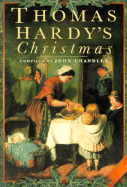 Thomas Hardy's Christmas