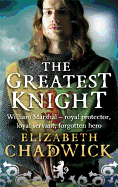 Greatest Knight