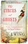 The Circus of Ghosts