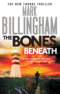 The Bones Beneath (Thorne)