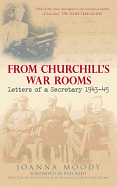 From Churchill's War Rooms