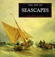 Seascapes
