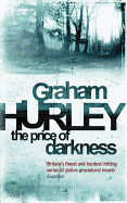 The Price of Darkness (DI Joe Faraday)