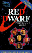 Red Dwarf: Programme Guide