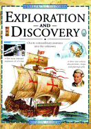 Exploration and Discovery (Exploring History)