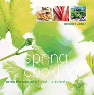 Spring Cooking