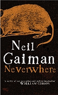 Neverwhere: The Author's Preferred Text