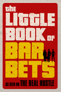 The Real Hustle Book of Pub Bets