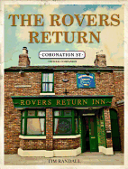 Coronation Street: The Rovers Return