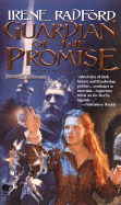 Guardian of the Promise: Merlin's Descendants #4