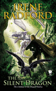 The Silent Dragon: Children of the Dragon Nimbus #1