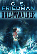 Dreamwalker (Dreamwalker)