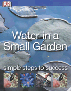 Water Gardening