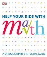 Help Your Kids with Math
