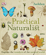The Practical Naturalist