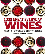 1000 Great Everyday Wines
