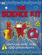 The Science Kit