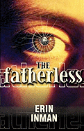 The Fatherless