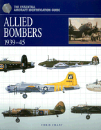 Allied Bombers 1939-1945