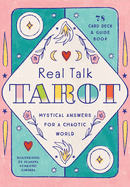 Real Talk Tarot