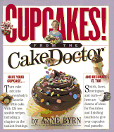 Cupcakes!: From the Cake Mix Doctor