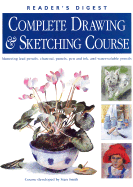 Complete Drawing & Sketching Course