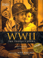 World War II: The People's Story