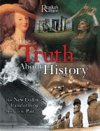 The Truth About History: How New Evidence is Trans