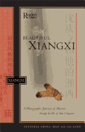 Beautiful Xiangxi