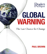 Readers Digest: Global Warning