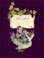 Classic Children's Storybook Collection