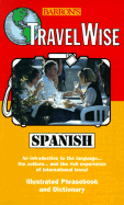 Travel Wise: Spanish