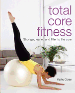 Total Core Fitness