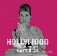 Hollywood Cats (Hollywood Pets)