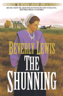 The Shunning (The Heritage of Lancaster County #1
