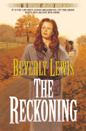The Reckoning (The Heritage of Lancaster County #
