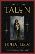 Talyn: A Novel of the Korre