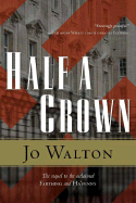 Half a Crown (Small Change)