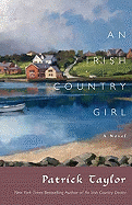 An Irish Country Girl: A Novel (Irish Country Boo