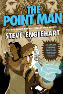 The Point Man (The Max August Magikal Thrillers,