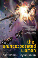 The Unincorporated Woman