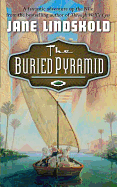 The Buried Pyramid (Tor Fantasy)
