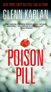 Poison Pill