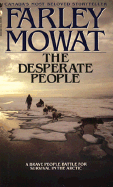 The Desperate People