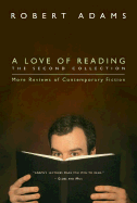 A Love of Reading, The Second Collection: More Rev