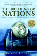 The Breaking of Nations: Order and Chaos in the 2